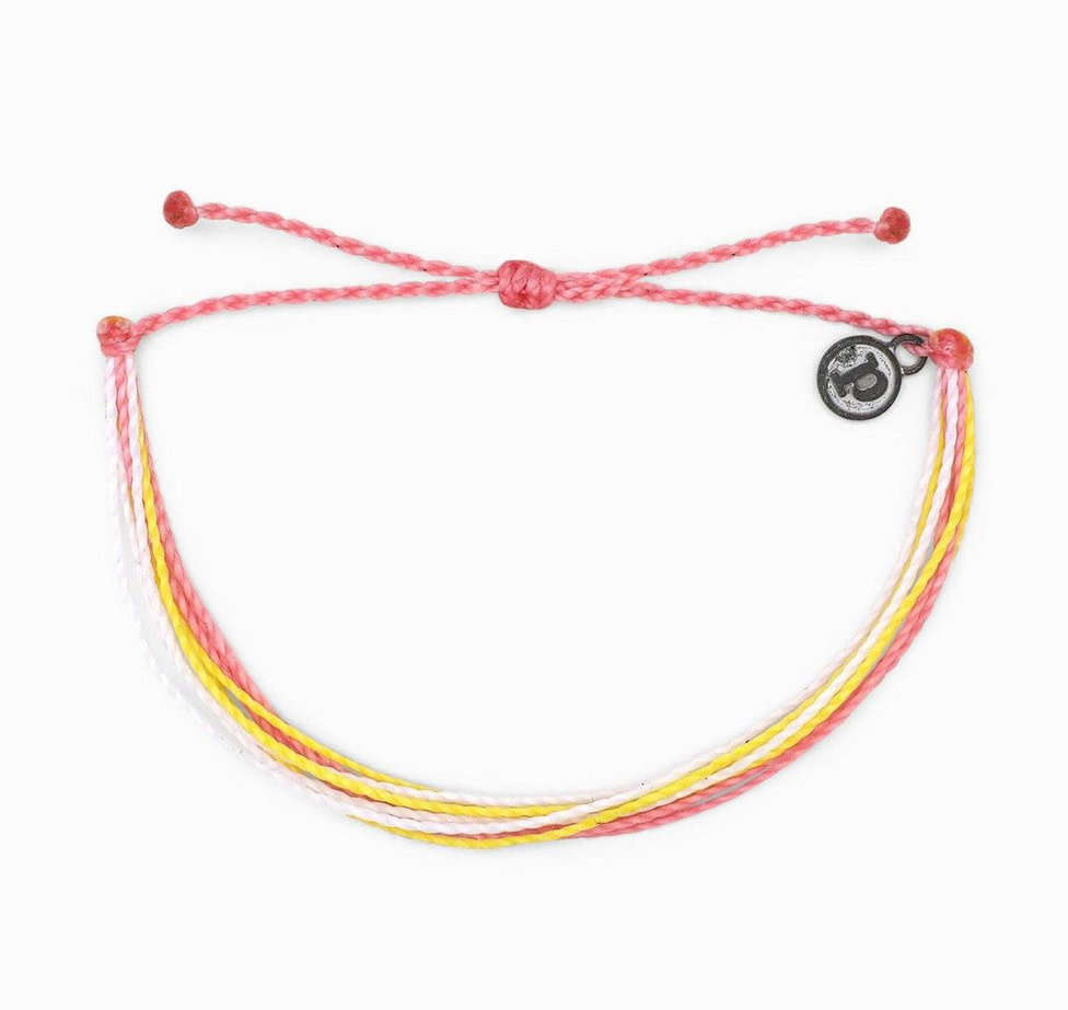 PURAVIDA ORIGINAL BRACELETS