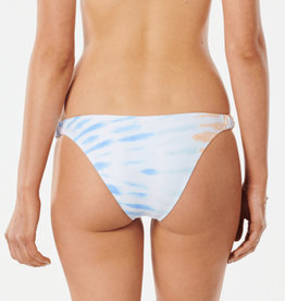 RIPCURL WIPEOUT CHEEKY PANT