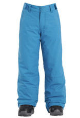 BILLABONG BILLABONG BOYS SNOW PANTS