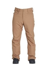 BILLABONG BILLABONG OUTSIDER SNOW PANTS