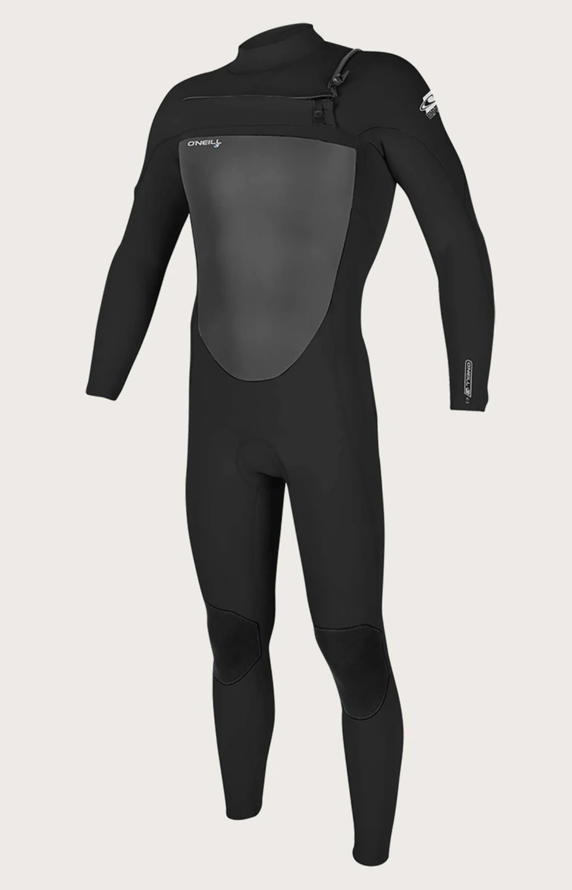 O'NEILL WETSUITS EPIC 3/2 CZ FULL