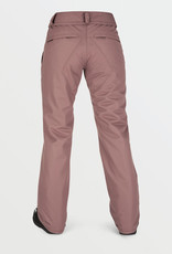 VOLCOM FROCHICKIE INS PANT