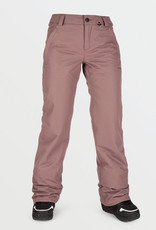 VOLCOM FROCHICKIE INS PANT