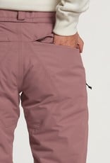 VOLCOM FROCHICKIE INS PANT