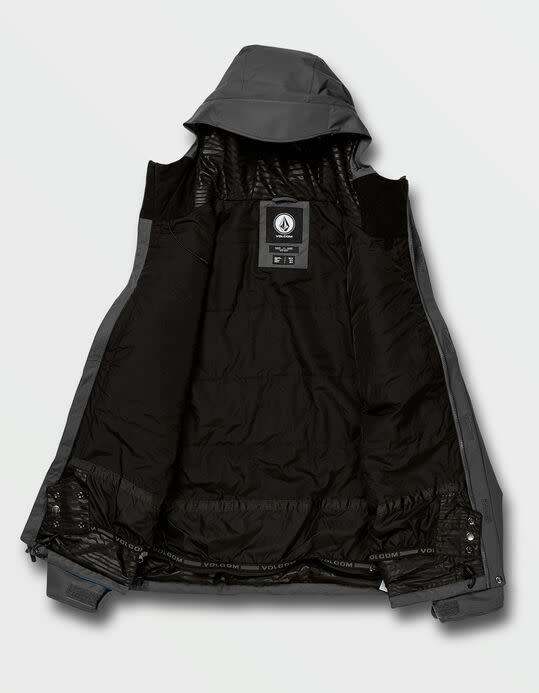 VOLCOM 17FORTY INS JACKET