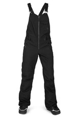 VOLCOM SWIFT BIB OVERALL