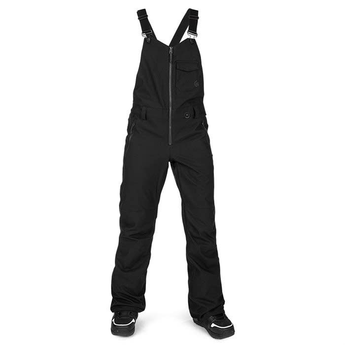 VOLCOM SWIFT BIB OVERALL