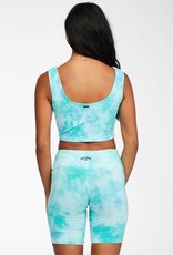 BILLABONG STAY SUNNY