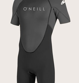 O'NEILL WETSUITS REACTOR 2 SS SPRING