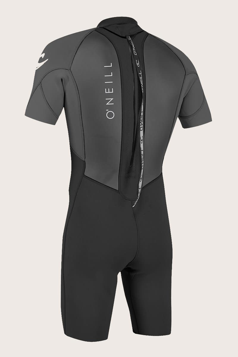 O'NEILL WETSUITS REACTOR 2 SS SPRING