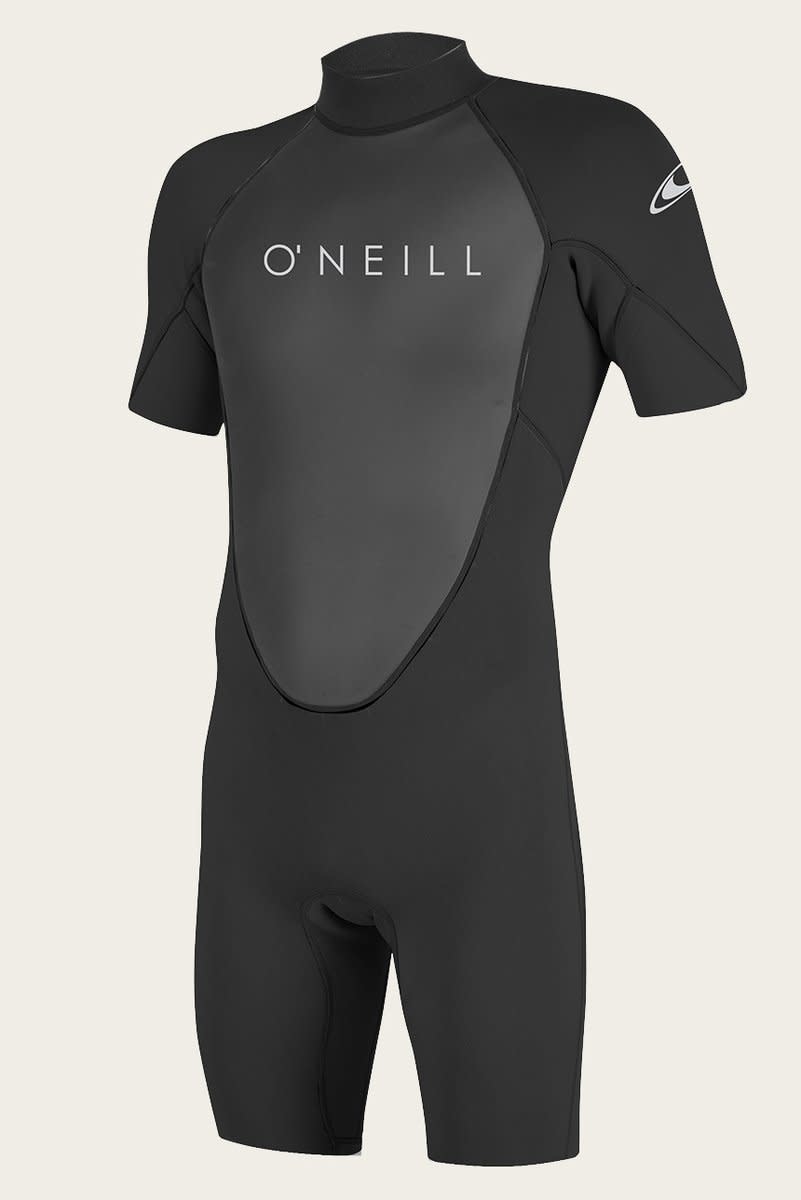 O'NEILL WETSUITS REACTOR 2 SS SPRING