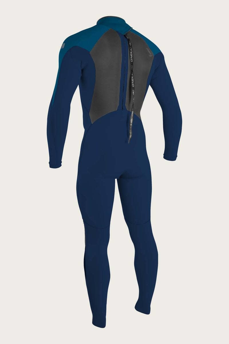 O'NEILL WETSUITS EPIC 3/2 FULLSUIT