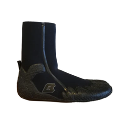 BUELL NJA 4/3 SPLIT TOE NINJA BOOT