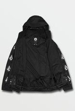 VOLCOM DEADLY STONES JACKET