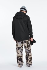 VOLCOM DEADLY STONES JACKET