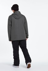 VOLCOM 17FORTY INS JACKET