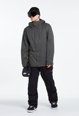 VOLCOM 17FORTY INS JACKET