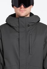 VOLCOM 17FORTY INS JACKET