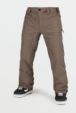 VOLCOM FREAKIN SNOW CHINO