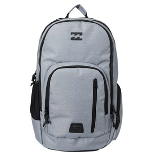 billabong command surf