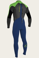 O'NEILL WETSUITS YOUTH EPIC 4/3