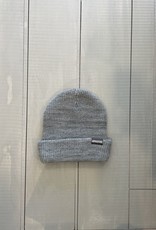 REVOLUTION REVO PATCH BEANIE