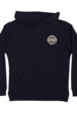 INDEPENDENT YOUTH MTG SUMMIT HOODIE