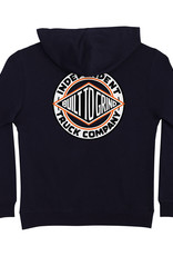 INDEPENDENT YOUTH MTG SUMMIT HOODIE