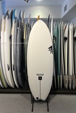 FIREWIRE SURFBOARDS 5'2 SWEET POTATO 31L FCS2