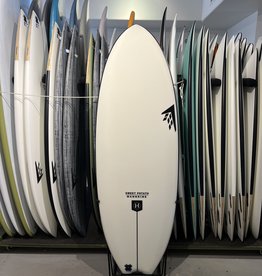 FIREWIRE SURFBOARDS 5'2 SWEET POTATO 31L FCS2