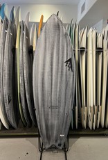 FIREWIRE SURFBOARDS 5'7 SEASIDE FUT