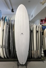 FIREWIRE SURFBOARDS 7'4 MOE