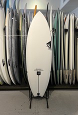 FIREWIRE SURFBOARDS 5'9 MASHUP FCS2