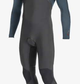 O'NEILL WETSUITS HYPERFREAK FIRE 3/2+ CZ FULL