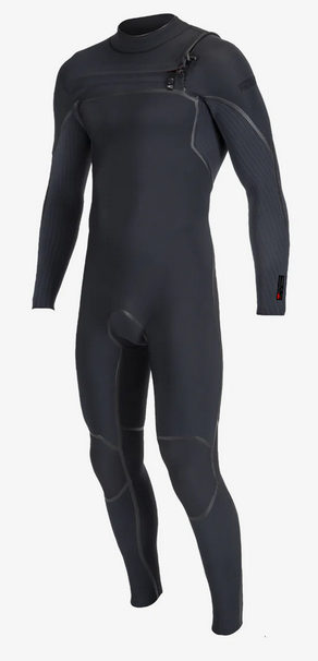 O'NEILL WETSUITS HYPERFREAK FIRE 3/2+ CZ FULL