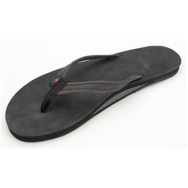 RAINBOW SANDALS WOMEN NARROW STRAP