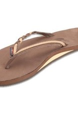 RAINBOW SANDALS WOMEN FLIRTY BRAIDY