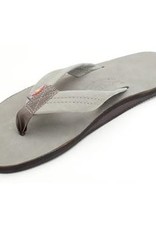 RAINBOW SANDALS RAINBOW MEN SINGLE LAYER WIDE STRAP