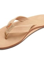 RAINBOW SANDALS RAINBOW MEN SINGLE LAYER WIDE STRAP