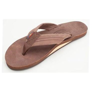 womens wide sandals
