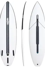 JS 6'1 XERO HYFI 2.0 34.4L FCS2