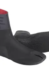 O'NEILL WETSUITS GOORU DIPPED BOOTIE