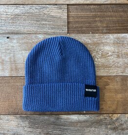 REVOLUTION TREK BEANIE