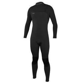 O'NEILL WETSUITS HYPERFREAK COMP 4/3