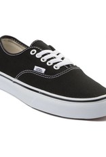 VANS AUTHENTIC