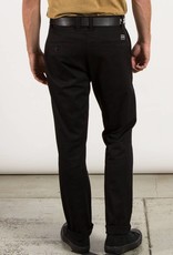 VOLCOM VOLCOM FRICKIN MODERN STRETCH CHINO