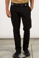 VOLCOM VOLCOM FRICKIN MODERN STRETCH CHINO