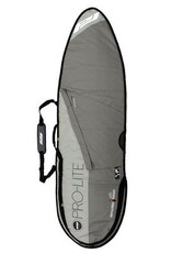 PROLITE 6'6 TR SMUGGLER