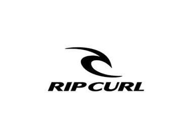 RIPCURL