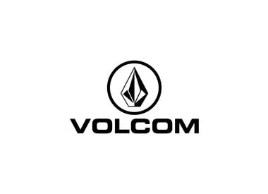 VOLCOM